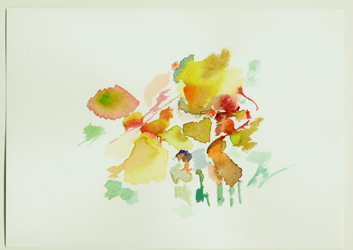 Flachsinn - Über gute und schlechte Aufmerksamkeit, wie man sie bekommt, wer gewinnt und wohin alles führt, re:publica 17, 09.05.2017, painting 17 x 24 cm: Kirsten Kötter Flachsinn - Über gute und schlechte Aufmerksamkeit, wie man sie bekommt, wer gewinnt und wohin alles führt, re:publica 17, 09.05.2017, painting 17 x 24 cm: Kirsten Kötter
